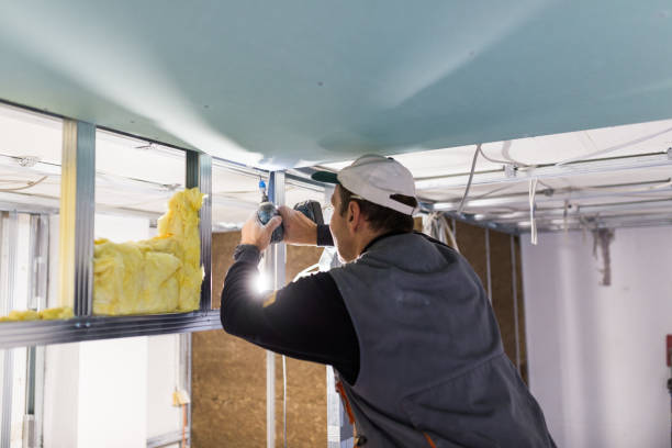 Best Insulation Materials and Products in South Amherst, OH