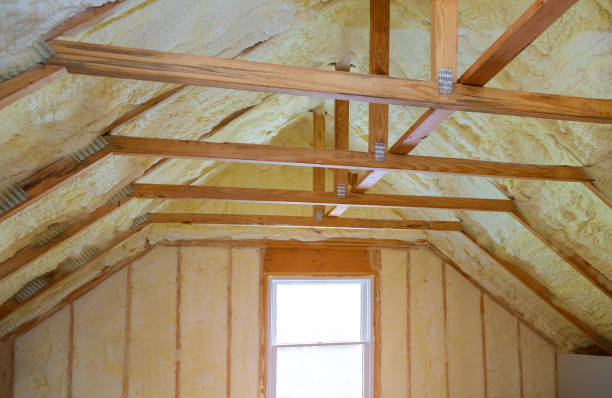 Best Specialty Insulation in South Amherst, OH