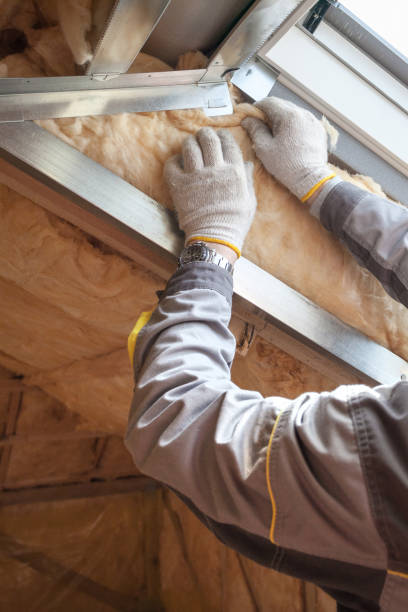Best Insulation Materials and Products in South Amherst, OH