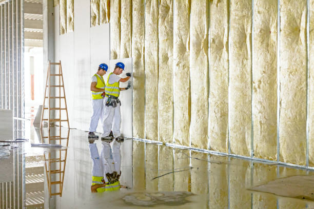 Best Energy Efficiency Solutions in South Amherst, OH